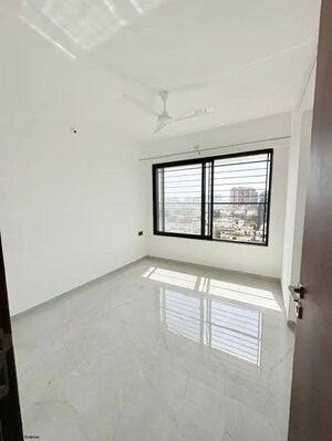 Bedroom in 2 BHK Apartment at Vilas Javdekar Yashwin Enchante, Kharadi – for Rent