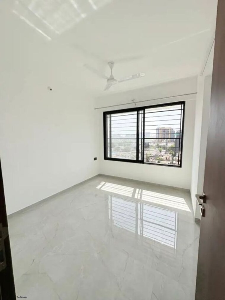 Bedroom, vilas-javdekar-yashwin-enchante 2 Bedroom 709 Sq.Ft. Apartment In Kharadi Pune 10283086