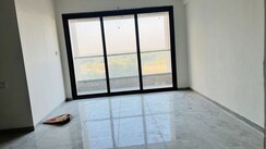3 BHK + Store Room Apartment For Sale in Zundal