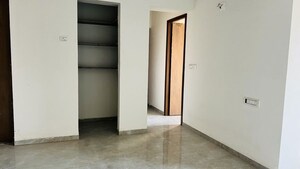 Room in 3 BHK Apartment at Zundal – for Sale