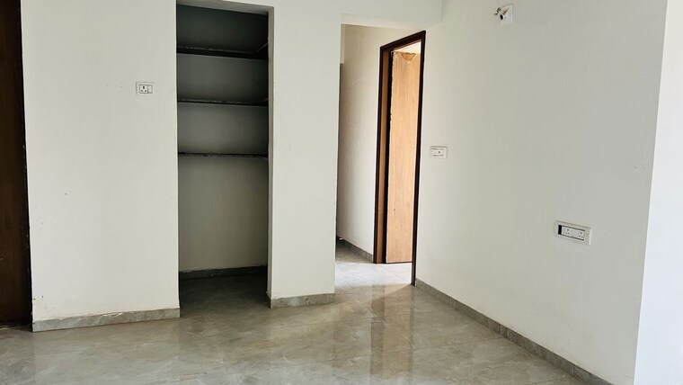 Room, zundal 3 Bedroom 1845 Sq.Ft. Apartment In Zundal Ahmedabad 10283225