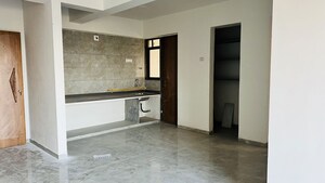 Room in 3 BHK Apartment at Zundal – for Sale
