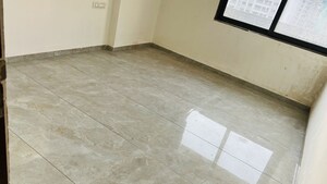 Room in 3 BHK Apartment at Zundal – for Sale