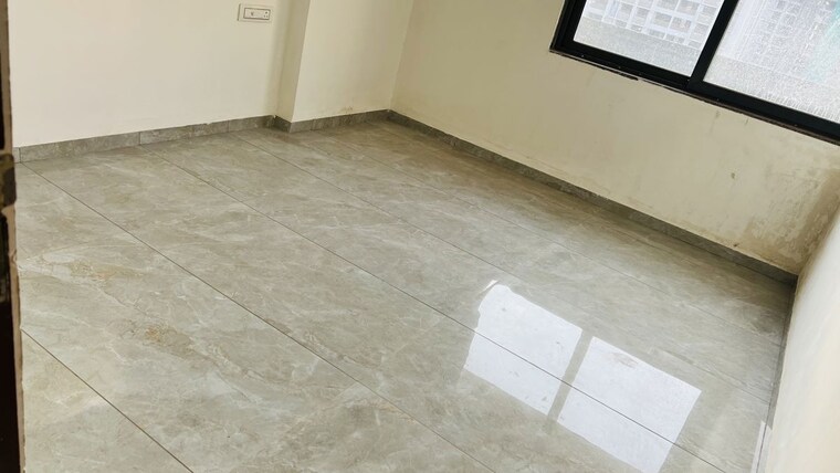 Room, zundal 3 Bedroom 1845 Sq.Ft. Apartment In Zundal Ahmedabad 10283225