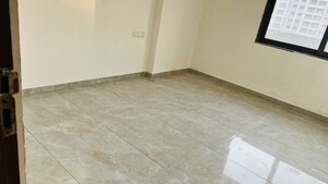 Room in 3 BHK Apartment at Zundal – for Sale