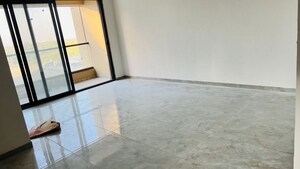 Room in 3 BHK Apartment at Zundal – for Sale