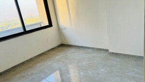 Room in 3 BHK Apartment at Zundal – for Sale
