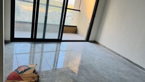 Room in 3 BHK Apartment at Zundal – for Sale