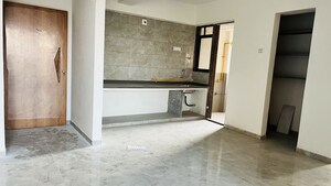 Room in 3 BHK Apartment at Zundal – for Sale