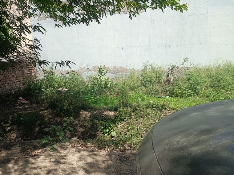 undefined, sector 105  100 Sq.Yd. Plot In Sector 105 Gurgaon 10282986