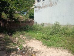 Plot For Sale in Sector 105