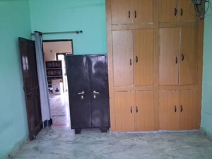 Furnished Amenities in 2 BHK Independent House at Banjarawala – for Rent