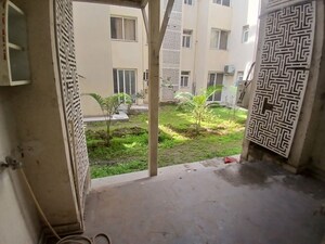 4 BHK Apartment – Exterior View View at Emaar Emerald Floors Premier, Sector 65 - for Sale