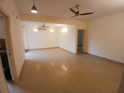 4 BHK + Servant Room,Study Room Apartment For Sale in Emaar Emerald Floors Premier