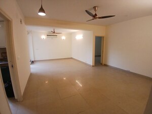 4 BHK Apartment For Sale in Emaar Emerald Floors Premier, Sector 65