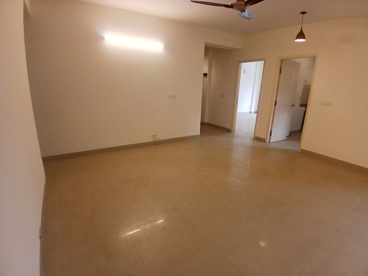 Room, emaar-emerald-floors-premier 4 Bedroom 1975 Sq.Ft. Apartment In Sector 65 Gurgaon 10283352