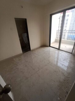 1 BHK + Extra Room Apartment For Rent in Regency Anantam