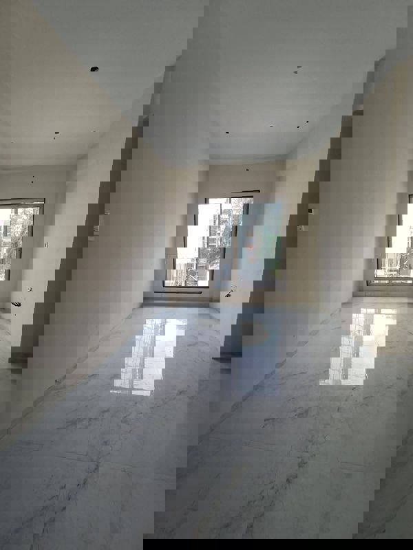 2 BHK 780 Sq.Ft. Apartment in Mutha Sai Nirvana