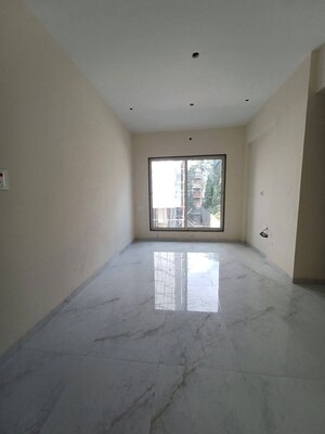 2 BHK Apartment For Sale in Mutha Sai Nirvana, Shahad