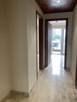 2 BHK + Pooja Room 86 Sq.Yd. Builder Floor in Kamalpur