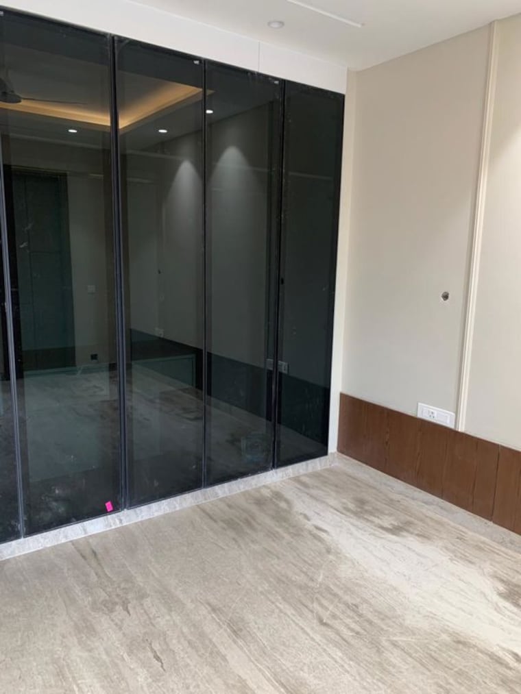 Room, kamalpur 2 Bedroom 54 Sq.Yd. Builder Floor In Kamalpur Delhi 10283414