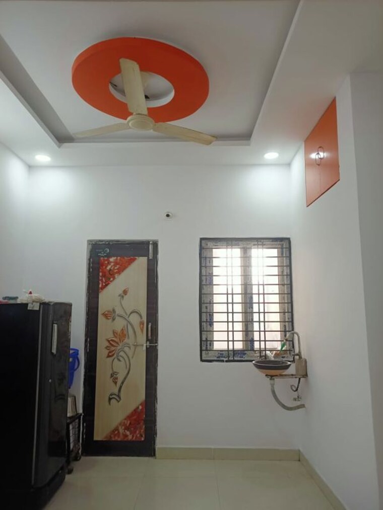 undefined, nacharam 4 Bedroom 3105 Sq.Ft. Independent House In Nacharam Hyderabad 10283350