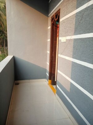 4 BHK Independent House For Sale in Nacharam