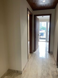 2 BHK + Pooja Room Builder Floor For Sale in Kamalpur