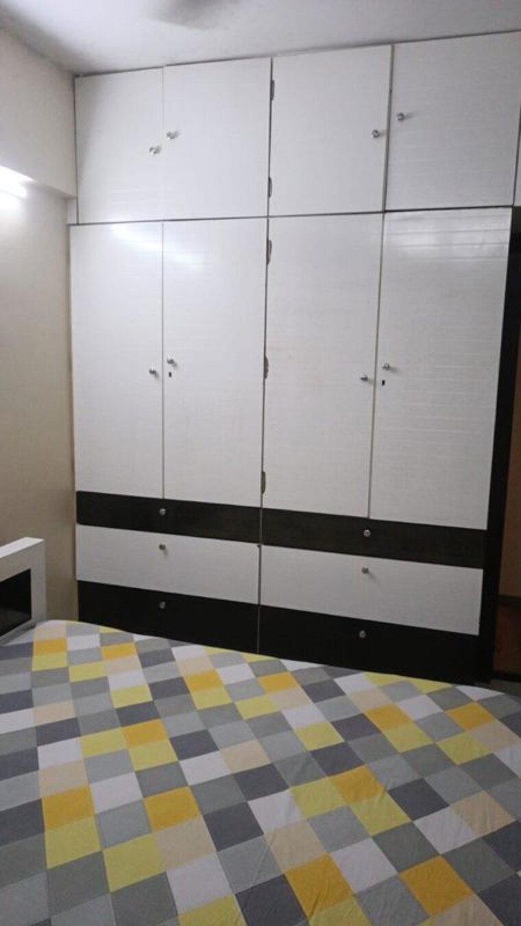 undefined, roop-darshan-apartments 2 Bedroom 700 Sq.Ft. Apartment In Andheri West Mumbai 10283429
