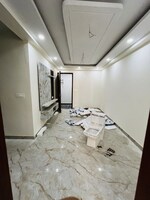 1 BHK + Pooja Room 600 Sq.Ft. Builder Floor in Sector 73