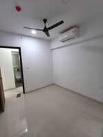 2 BHK +  729 Sq.Ft. Apartment in Birla Vanya