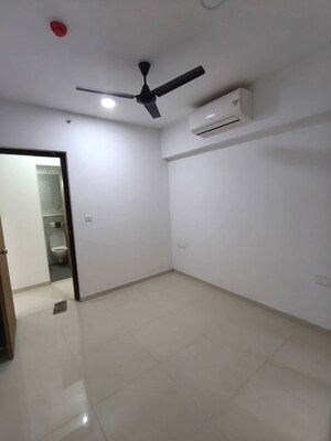 2 BHK Apartment For Rent in Birla Vanya, Kalyan West