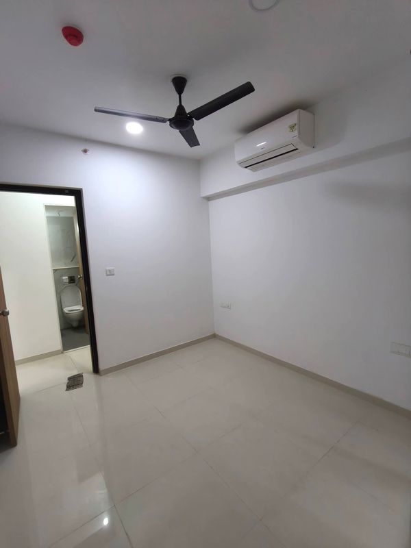 2 BHK +Apartment For Rent in Birla Vanya