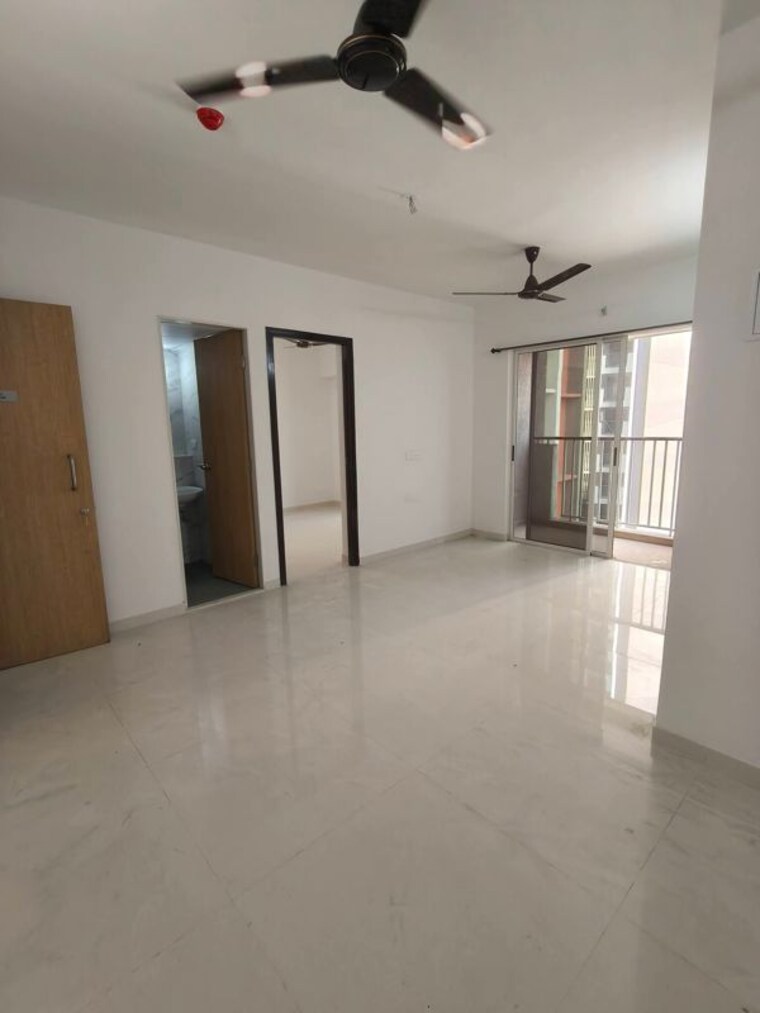 Room, birla-vanya 2 Bedroom 729 Sq.Ft. Apartment In Kalyan West Thane 10283437
