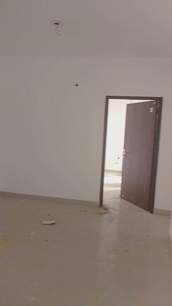 1 BHK Apartment For Sale in Elixir Divine Meadows