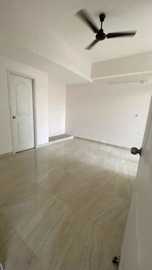 Room in 2 BHK Apartment at Chandra Panorama, Sushant Golf City – for Rent