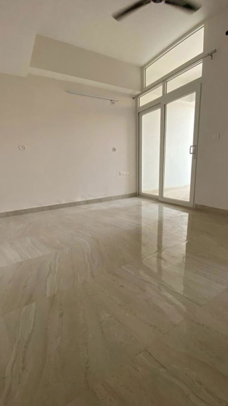 Room, chandra-panorama 2 Bedroom 1300 Sq.Ft. Apartment In Sushant Golf City Lucknow 10283451
