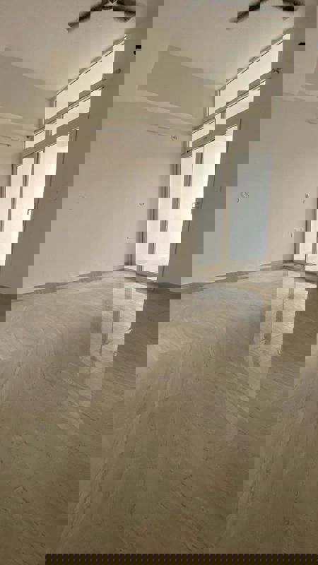 2 BHK 1300 Sq.Ft. Apartment in Chandra Panorama