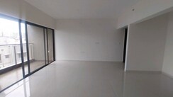 2 BHK Apartment For Sale in Gagan Avencia