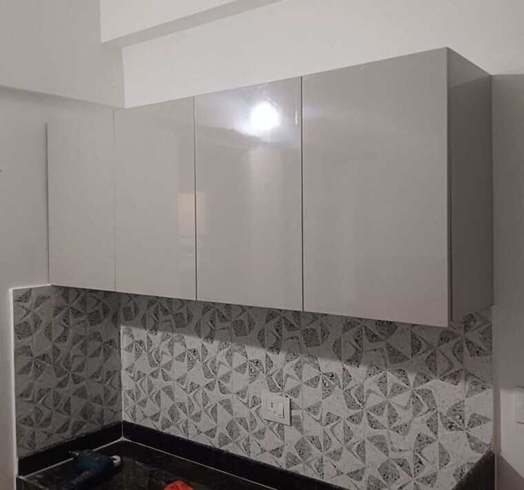 Bedroom, gagan-avencia 2 Bedroom 850 Sq.Ft. Apartment In Kharadi Pune 10283453