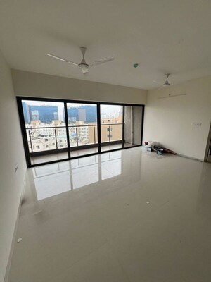 Room in 2 BHK Apartment at Gagan Avencia, Kharadi – for Sale