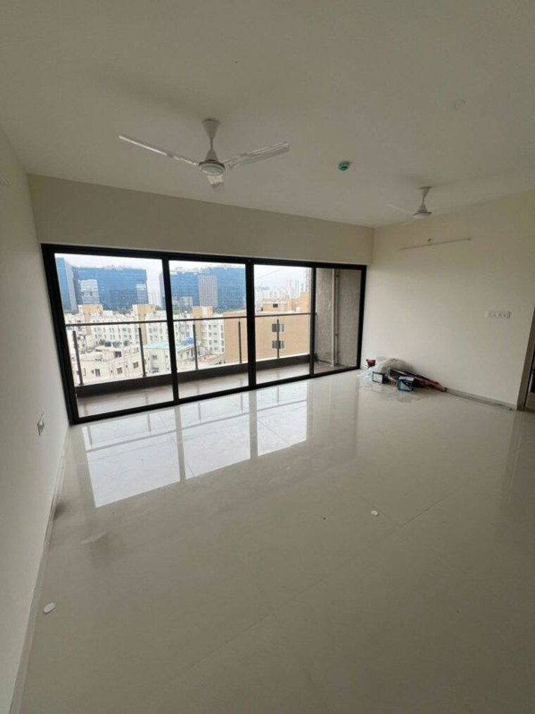 Room, gagan-avencia 2 Bedroom 850 Sq.Ft. Apartment In Kharadi Pune 10283453