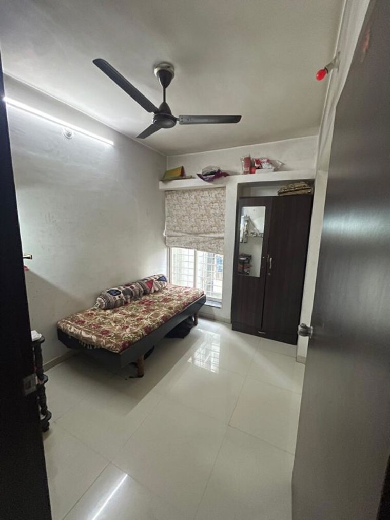 Room, 38-park-majestique-phase-3 2 Bedroom 900 Sq.Ft. Apartment In Undri Pune 10283561