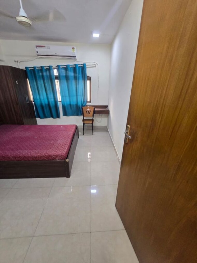 undefined, charmee-enclave 3 Bedroom 1249 Sq.Ft. Apartment In Vile Parle East Mumbai 10283230