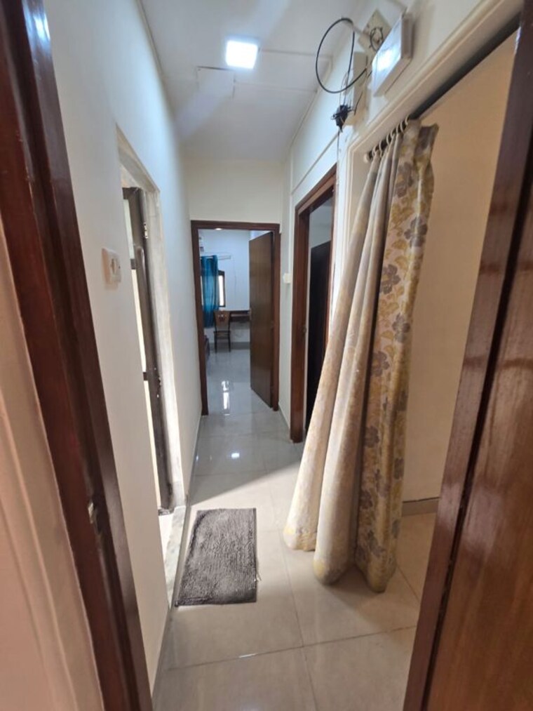 undefined, charmee-enclave 3 Bedroom 1249 Sq.Ft. Apartment In Vile Parle East Mumbai 10283230