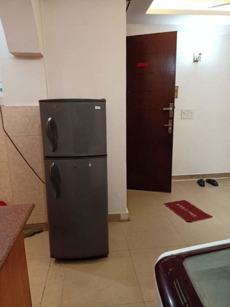 undefined, rajpur 2 Bedroom 85 Sq.Yd. Apartment In Rajpur Delhi 10283500
