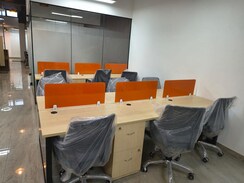 Office Space For Rent in Sector 2