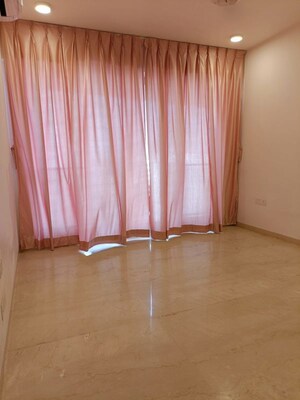 3 BHK Apartment For Rent in Mhada Colony