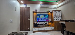2 BHK Apartment For Sale in Narolgam