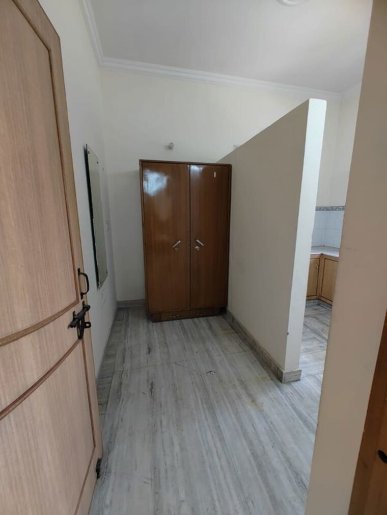 Room, chakrata road 2 Bedroom 1500 Sq.Ft. Builder Floor In Chakrata Road Dehradun 10283579